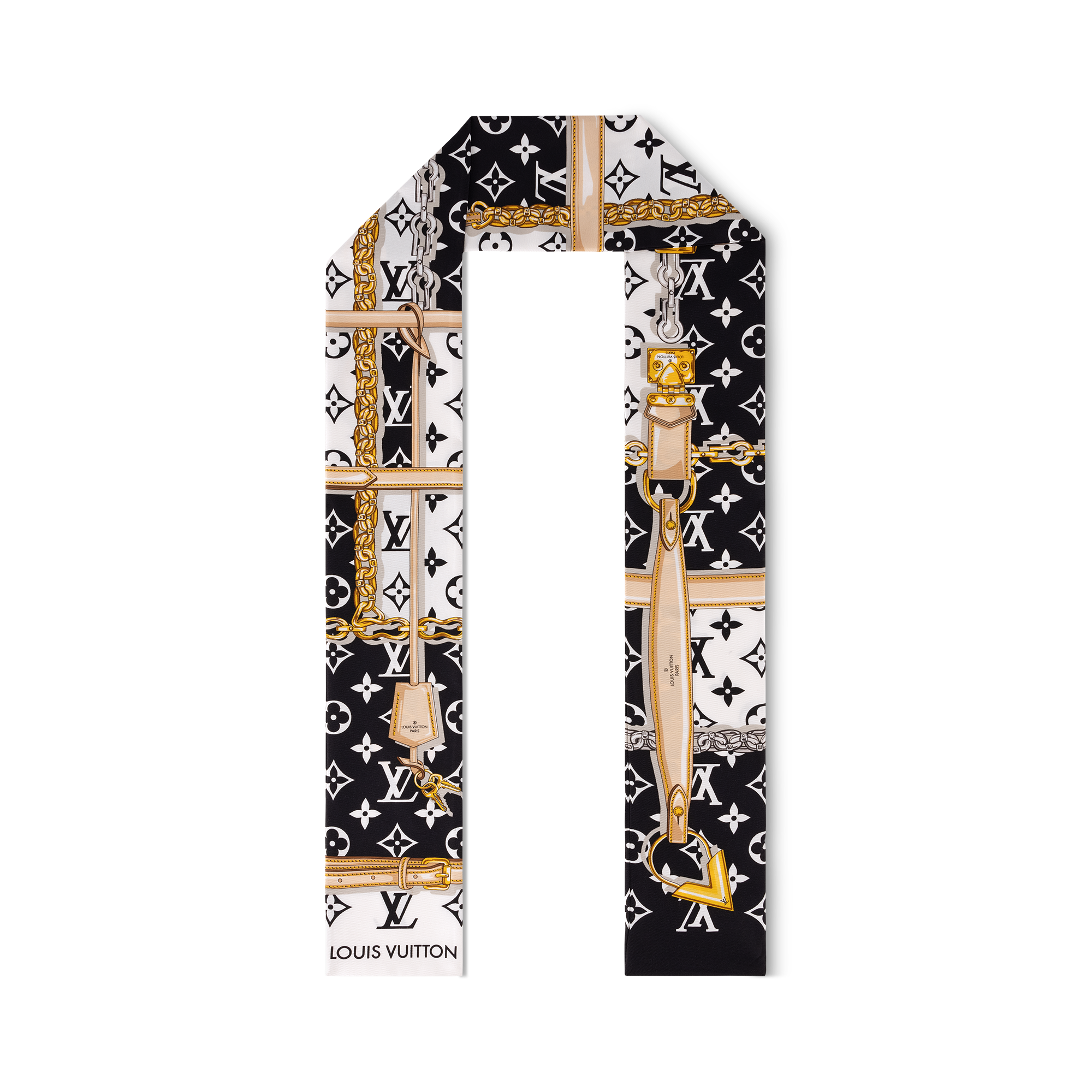 路易威登--M78656_PM2_Front